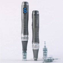 Choicy Dr.pen M8 16 Pin 6 Speed Microneedle